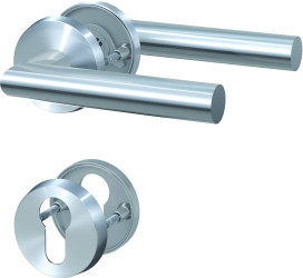 Basi 7308-2208 Rozeta