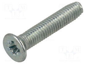 M3X16/7500/HDZ
