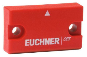 Euchner 106600 Aktuator 1 szt.