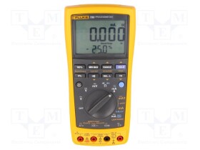 FLK-789