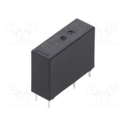PCJ-112D3M.301