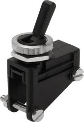 FESTO Dźwignia przechylna 10399 AH-06-B 1 szt.