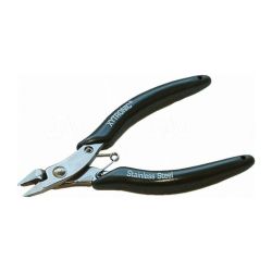 Szczypce boczne tnące Xytronic AX106