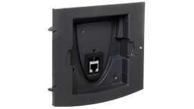 Zestaw Do Montażu Zewnętrznego Panelu Sterownicznego Vw3a1102