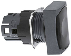 Schneider Electric ZB6DA2 Element przedni z przyciskiem 1 szt.