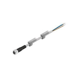 FESTO 541334 Sensor/actuator cable 1pc reliable connectivity