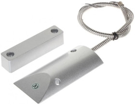 Kontaktron bramowy KN-CA59