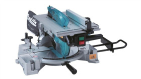 Ukośnica Pilarka Stołowa 260Mm Uniwersalna