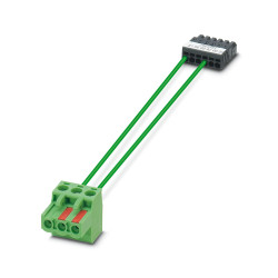 Cable set TC-C-PSR3-SC-A10000A20000