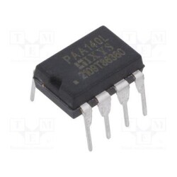 PAA140L