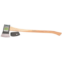 Draper Expert 09946 1.1kg Yankee Pattern Felling Axe