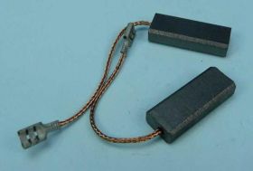 E7.3 SZCZOTKA 6,3x11,2x29,0 KPL=2szt