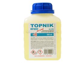 Topnik RF800 do SMD 500ml art.058