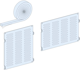 Schneider Electric LVS08711 1 szt.