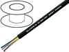 THERM120/5G0.5