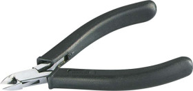 SAM długość 105 mm Nie