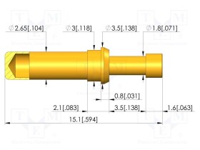GKS-913-0005
