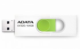 Pendrive ADATA 64GB USB 3.2
