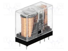G2R-1-E-12DC