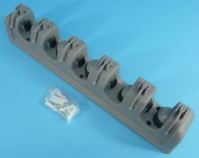 WIESZAK NA NARZĘDZIA TRZONKOWE BIGSTREN