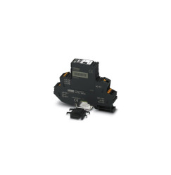 Moduł zasilania i zdalnej sygnalizacji - PT-IQ-PTB-PT - 2801296