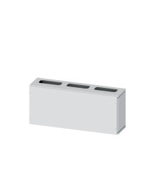 Obudowa Pudełko 8GK1382-0KK32 Stal