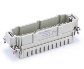 Z HE-024-MC Z HE-024-MC