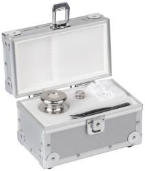 Odważnik do kalibrowania wag Kern 315040600 315-040-600