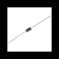 Dioda RGP15M 1,5A 1000V zamiennik SY345
