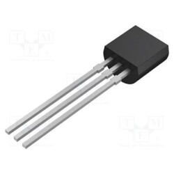 55BCX38C