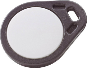 Transpoder TK24100AB IP66