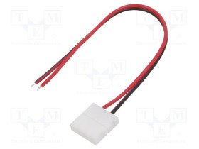 CLICK-10A