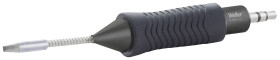 Końcówka dłutowa Weller RTMS 015 S MS 1,5 X 0,4 mm