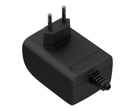 OB ZPSU2 ABS OB ZPSU2 ABS