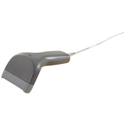 Beha Amprobe 4377939 BC-1250G Barcode Reader 1 piece(s) Reliable Performance