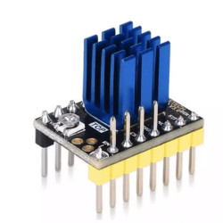 BIGTREETECH TMC2130 V3.0 - sterownik silnika krokowego TMC2130