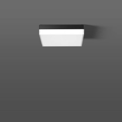 Lampa ścienna LED RZB 312537.0031