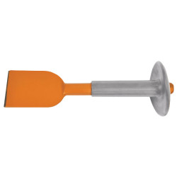 Avit AV04010 Electrician&#x27;s Bolster - 57mm (2.25&quot;)