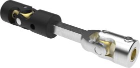 ScaleDrive 74000420 1 szt.