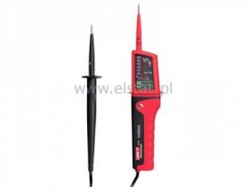 UT 15C miernik uniwersalny cyfrowy UNI-T