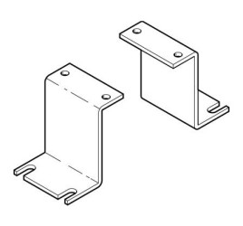 Adapter Adapter Festo