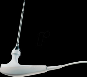 0603 2492 Sensor, Typ T, -50  +350 °C, penetration probe