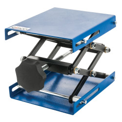 Eisco Laboratory Jack 15 x 13.5cm