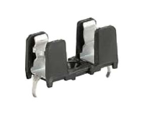 Bu0031.8211 Bu0031.8211