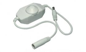 SCIEMNIACZ DO LED 12V 4A