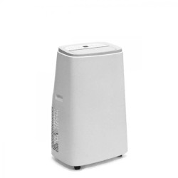 Klimatyzator przenośny 1550W Monoblok VO1982