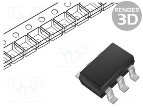 BAS70BRW-7-F