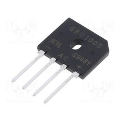 55GBU1005-TSC