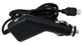 LAD.SAM.5V 1.5A MICRO USB