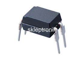 Transoptor PC815 K815P